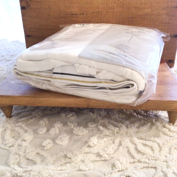 Stanford full cut briefs size 44 - Picture 8 of 10